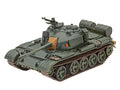 Revell 03304 T-55 A/AM