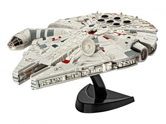 Revell 03600 Millennium Falcon
