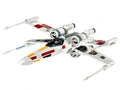 Revell 03601 X-Wing Fighter