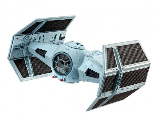 Revell 03602 Darth Vader's TIE Fighter