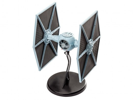 Revell 63605 Model Set - TIE Fighter