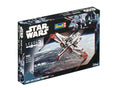 Revell 03608 ARC-170 Fighter
