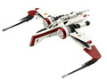 Revell 63608 Model Set - ARC-170 Fighter