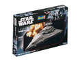 Revell 03609 Imperial Star Destroyer
