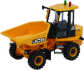 BRITAINS 43255 JCB 6T DUMPER 1:32 SCALE