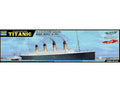 TRUMPETER 03719 TITANIC 1/200 SCALE
