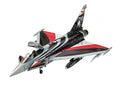 Revell 03848 Eurofighter Typhoon "Baron Spirit"