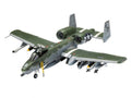 Revell 03857 A-10C Thunderbolt II