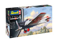 Revell 03870 Junkers F.13                    