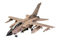 Revell 03892 Tornado GR.1 RAF "Gulf War"