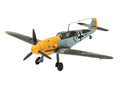 Revell 63893 Model Set - Messerschmitt Bf109 F-2