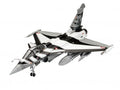 Revell 03901 Dassault Aviation Rafale C