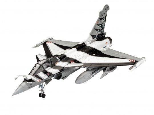 Revell 03901 Dassault Aviation Rafale C