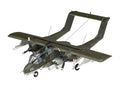 Revell 63909 Model Set - OV-10A Bronco