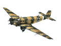 Revell 03918 Junkers Ju52/3mg4e Transport