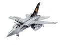 Revell 03925 Tornado F.3 ADV