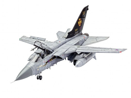 Revell 03925 Tornado F.3 ADV
