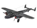Revell 03933 Dornier Do17 Z-10 "Kauz"