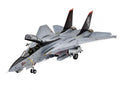 Revell 03960 Grumman F-14D Super Tomcat