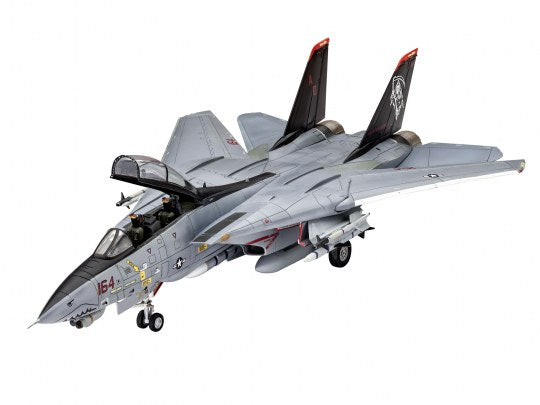Revell 03960 Grumman F-14D Super Tomcat