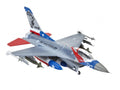 Revell 63992 Model Set - F-16C USAF