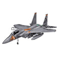 Revell 03996 F-15E Strike Eagle