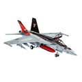 Revell 03997 F/A-18E Super Hornet