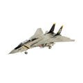 Revell 04021 F-14A Tomcat