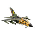 Revell 04048 Tornado ECR