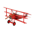 Revell 04116 Fokker Dr. 1 Triplane