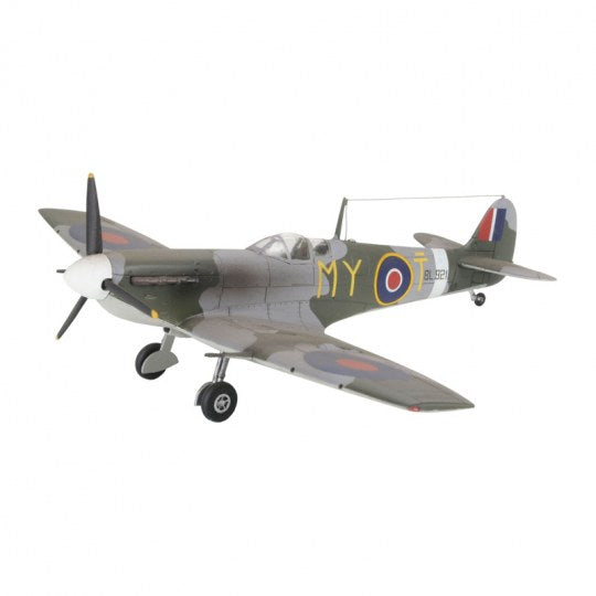 Revell 04164 Spitfire Mk.V