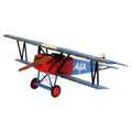 Revell 04194 Fokker D VII