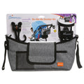 Dreambaby On The Go Stroller Kit