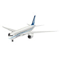 Revell 04261 Boeing 787-8 Dreamliner