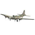 Revell 04279 B-17F Memphis Belle