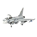 Revell 04282 Eurofighter Typhoon (single seat)