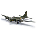 Revell 04297 B-17F Memphis Belle