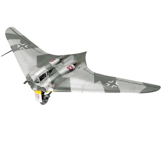 Revell 04312 Horten Go 229