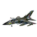 Revell 04619 Tornado GR.1 RAF