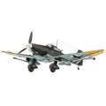 Revell 04692 Junkers Ju87 G/D Tank Buster