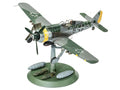 Revell 04869 Focke Wulf Fw190 F-8