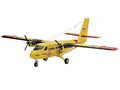 Revell 04901 DHC-6 Twin Otter