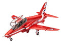 Revell 04921 BAe Hawk T.1 "Red Arrows"