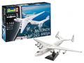 Revell 04957 Antonov An-225 "Mrija" (early)