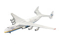 Revell 04958 Antonov An-225 "Mrija"