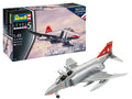 Revell 04962 British Legends: Phantom FGR.2