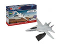 Revell 64966 Model Set - F-14 Tomcat "Top Gun"