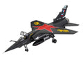 Revell 64971 Model Set - Dassault Aviation Mirage F-1 C/CT