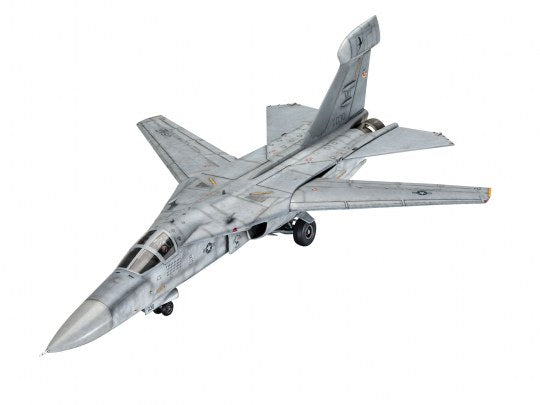 Revell 04974 EF-111A 