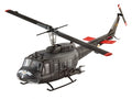 Revell 04983 Bell® UH-1H® Gunship